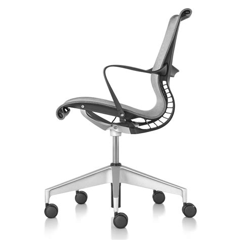 herman miller setu chair replica|Herman Miller setu chair refurbished.